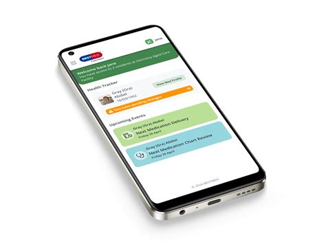 mybestmed com au.